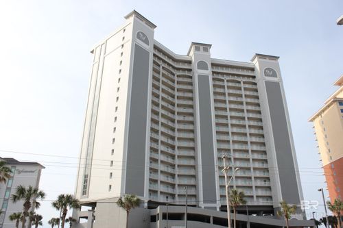 unit-1503-401 E Beach Blvd, Gulf Shores, AL, 36542-6660 | Card Image