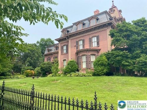 apt-4-510 High St, BETHLEHEM, PA, 18018-6243 | Card Image