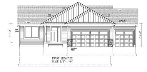 1874 Ne 4th Street, Byron, MN, 55920 | Card Image