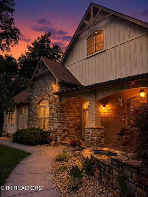 479 Mill Creek Rd, Pigeon Forge, TN, 37863 | Card Image