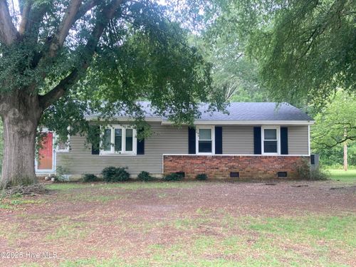 17081 Lauder St, Laurel Hill, NC, 28351-7545 | Card Image