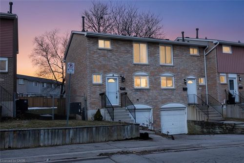 72-120 Quigley Rd, Hamilton, ON, L8K6L4 | Card Image
