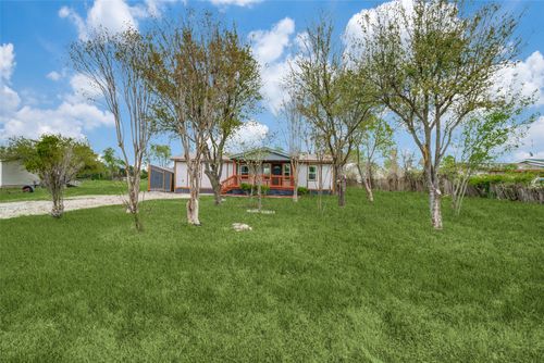 9695 Olive St, Princeton, TX, 75407-4955 | Card Image