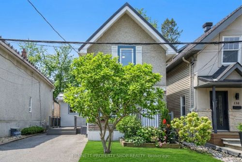 140 Drummond St, Ottawa, ON, K1S1K2 | Card Image