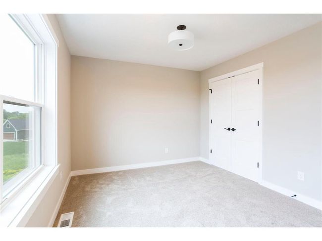 247 Eagle Ridge Dr, House other with 4 bedrooms, 3 bathrooms and null parking in ROBERTS WI | Image 21