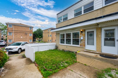 unit-f-8821 N Washington St, Niles, IL, 60714-1775 | Card Image