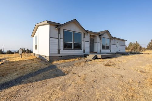 15134 Se Webley Way Se, Prineville, OR, 97754 | Card Image