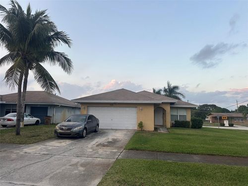 505 Ne 1st Ave, Deerfield Beach, FL, 33441-2059 | Card Image