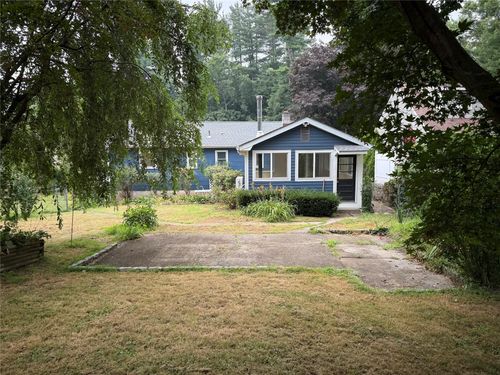 102 Putnam Rd, Cortlandt Mnr, NY, 10567-7475 | Card Image