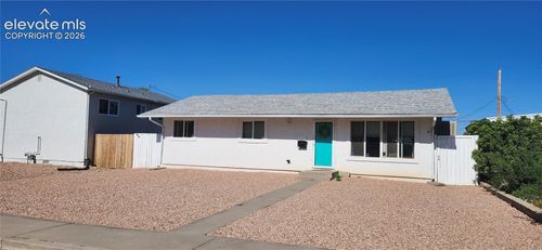 2305 Cheyenne Ave, Pueblo, CO, 81003-1430 | Card Image