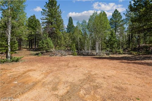 937 E Black Rock Cir, Mammoth Creek, UT, 84735 | Card Image