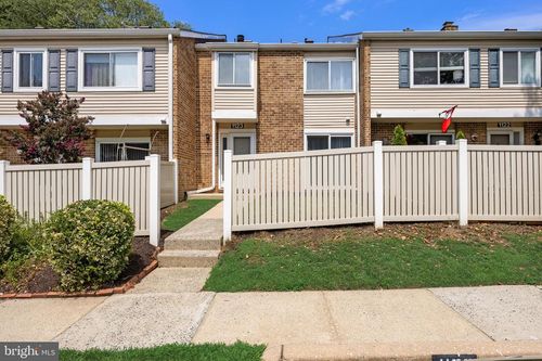 1123 Thackary Ct, VOORHEES, NJ, 08043-1820 | Card Image