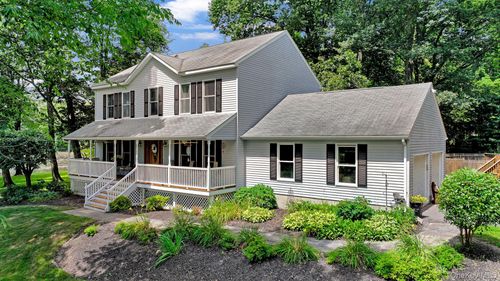 98 Mill Rd, Red Hook, NY, 12571-2109 | Card Image