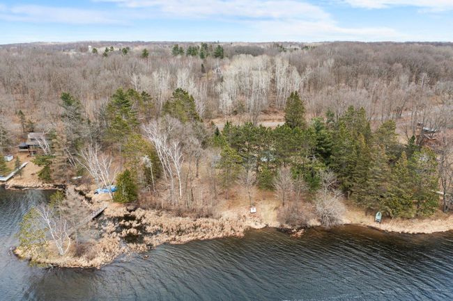 45-web-or-mls-201A 27 1-4-26 7-8 Ave-141.jpg | Image 34