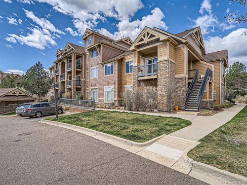 204-8779 S Kipling Way, Littleton, CO, 80127 | Card Image