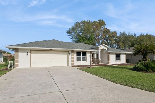 5729 King James Ave, LEESBURG, FL, 34748-7990 | Card Image