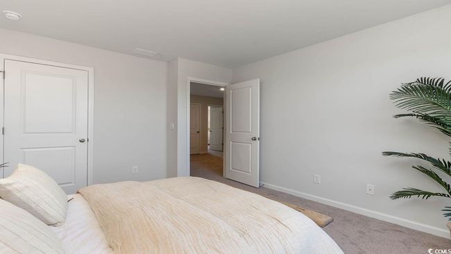 307 Glade Ct, House other with 4 bedrooms, 3 bathrooms and 4 parking in Loris SC | Image 22