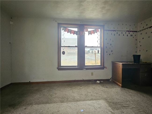 1517 Beaver St, House other with 3 bedrooms, 2 bathrooms and 2 parking in Mckeesport PA | Image 9