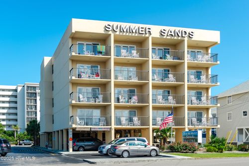 103-104 Lumina Ave S, Wrightsville Beach, NC, 28480-6201 | Card Image