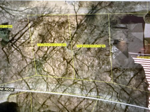 7387-73827387 Pine Ridge Ct, Belding, MI, 48809 | Card Image