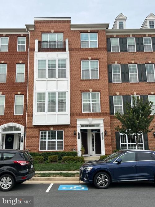 23590 Buckland Farm Ter, ASHBURN, VA, 20148-6305 | Card Image