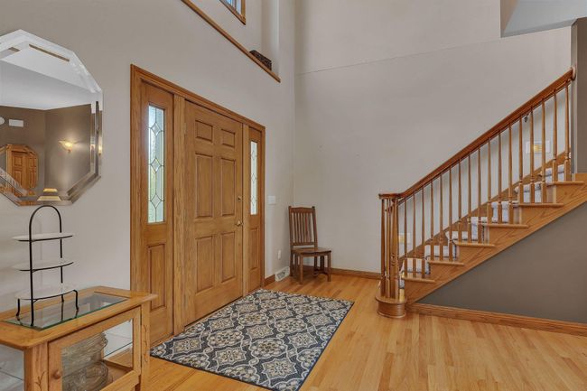 824 Main St W, House other with 4 bedrooms, 4 bathrooms and null parking in Saint Stephen MN | Image 18