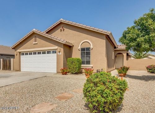 1280 E Heather Dr, San Tan Valley, AZ, 85140-5679 | Card Image