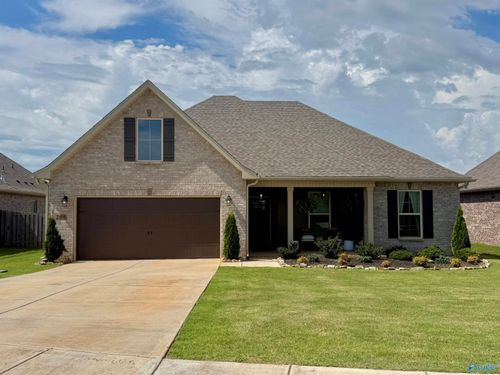205 Grouser Drive, New Market, AL, 35761 | Card Image