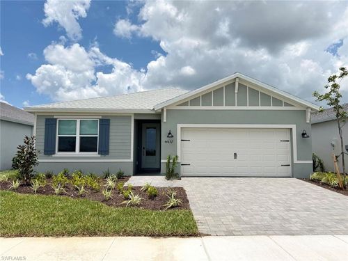 44432 Frontier Dr, PUNTA GORDA, FL, 33982-6178 | Card Image