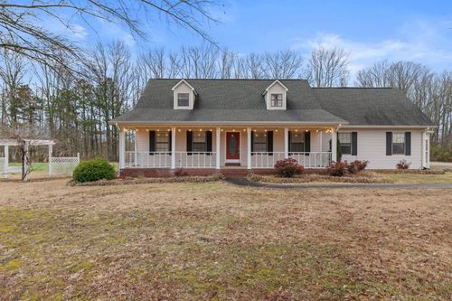 3781 Highway 59, Spruce Pine, AL, 35585-4224 | Card Image