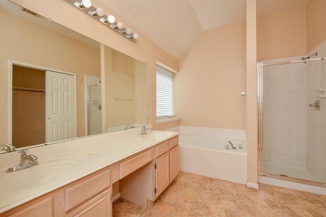16902 Valley Palms Dr, House other with 4 bedrooms, 2 bathrooms and 2 parking in Spring TX | Image 26