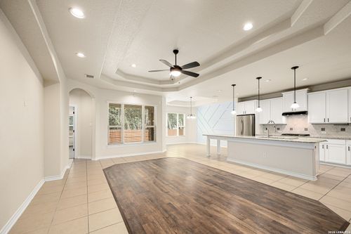 8603 Kallison Arbor, San Antonio, TX, 78254-4556 | Card Image