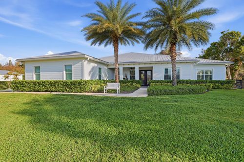9301 154th Rd N, Jupiter, FL, 33478-6941 | Card Image