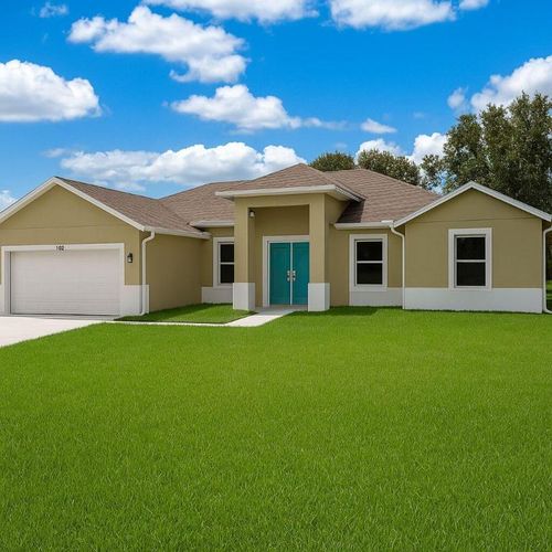 525 Glen Mar Cir, SEBRING, FL, 33876-6231 | Card Image