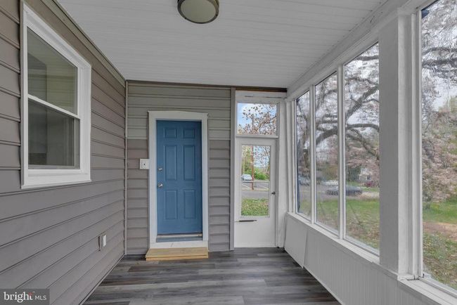 230 Broad St, House other with 3 bedrooms, 2 bathrooms and null parking in SPRING CITY PA | Image 21