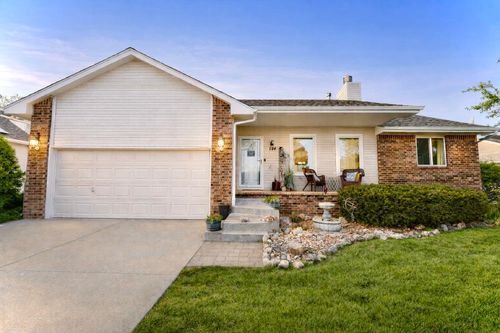 174 S Maple Dunes Ct, Wichita, KS, 67235-7505 | Card Image