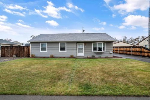 411 Birch Ave, Richland, WA, 99352 | Card Image