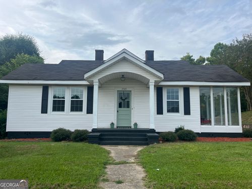 2305 60th Pl, Valley, AL, 36854-4146 | Card Image