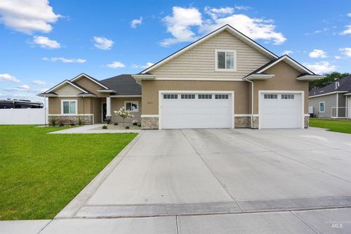 561 Biscotti Loop, Heyburn, ID, 83336-7743 | Card Image