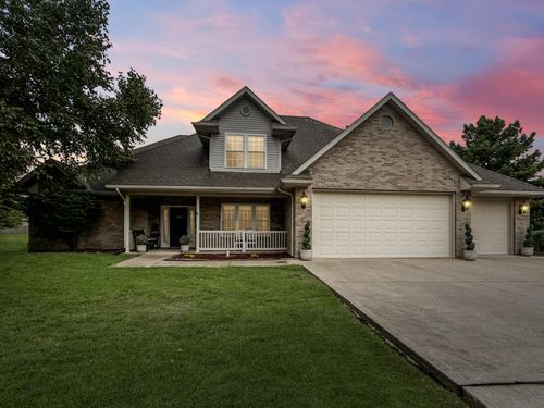 506 Terra Linda Ln, ASHLAND, MO, 65010-9879 | Card Image