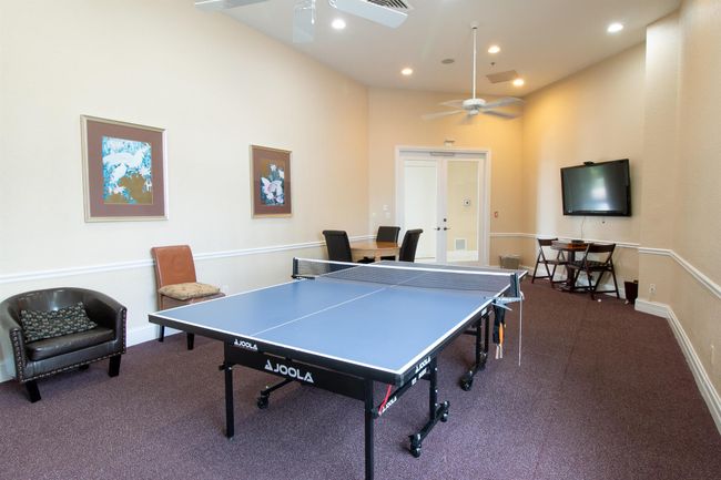 8285 Fresh Crk, Condo with 2 bedrooms, 2 bathrooms and null parking in West Palm Beach FL | Image 22