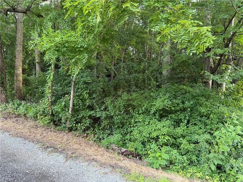 1.00AC Clay Bank Road, Gloucester, VA, 23061 | Card Image