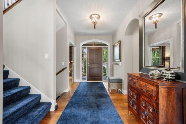 32-web-or-mls-221 George St-32.jpg | Image 28