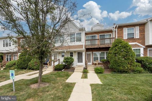 54b-609 Glen Ln, West Norriton, PA, 19403-2987 | Card Image