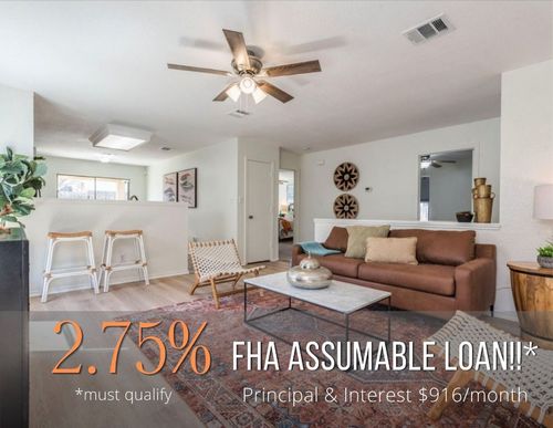171 Beech Dr, Kyle, TX, 78640-5557 | Card Image