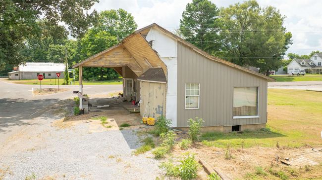 10448 Highway 59 W, Home with 0 bedrooms, 0 bathrooms and null parking in Burlison TN | Image 10