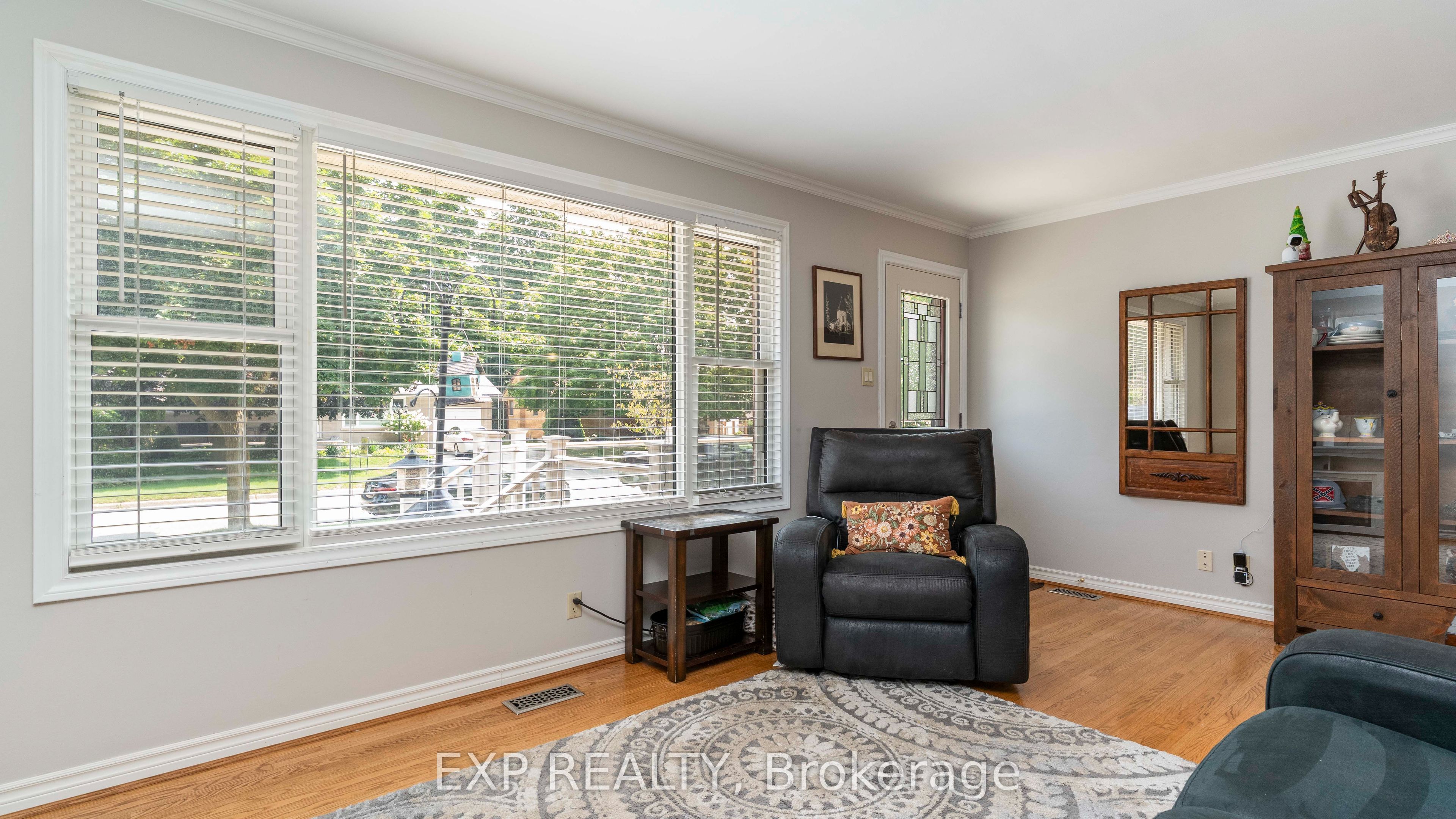 Residential in London East 4