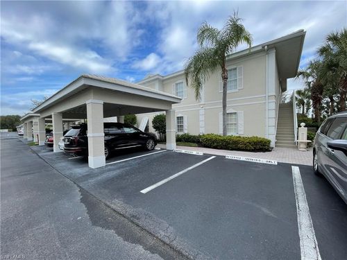unit-204-1325 Sweetwater Cv, NAPLES, FL, 34110-4164 | Card Image