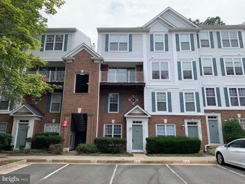 43-12731 Fair Crest Ct, FAIRFAX, VA, 22033-3823 | Card Image