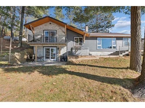 10325 Teepee Trl, Iron River, WI, 54847-4504 | Card Image